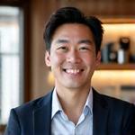 김수민 대표 이사 사진